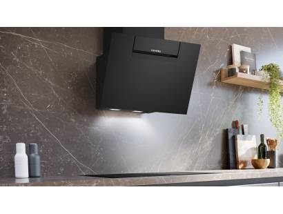 Siemens iq300 cooker hood discount